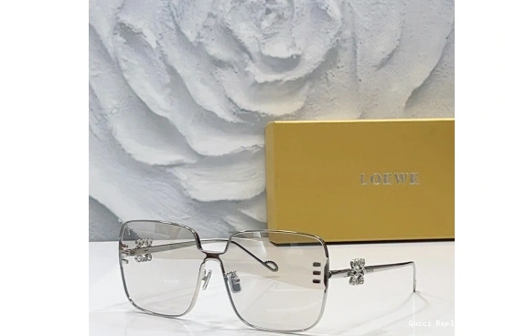 REP Sunglasses UP-13 Upshoe L0EWE 1229